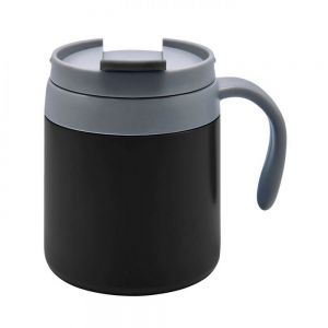 TAZA TERMO LEWES personalizada